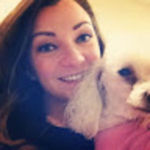 Meet your Posher, Stacey